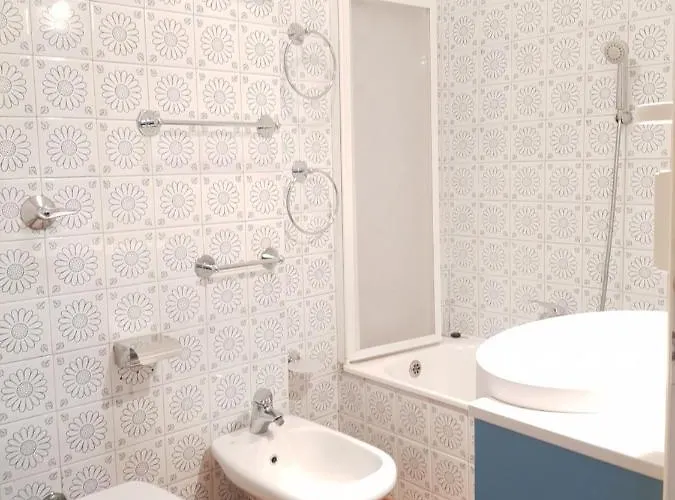 Slopes Apartament