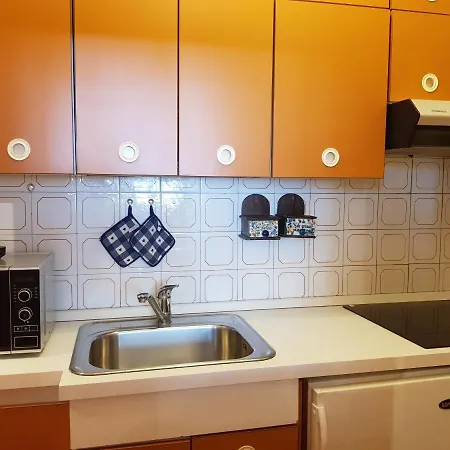 Apartament Slopes Sestriere