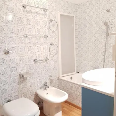 Slopes Apartman