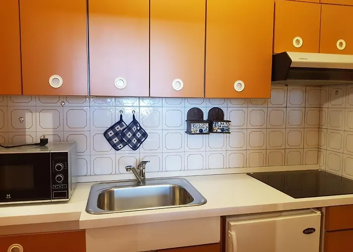 Apartamento Slopes Sestriere